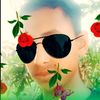 user017058273
