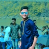 smsuhel898