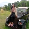 soesoe_hnin
