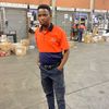 sfiso.ndlangamand