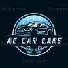 accarcare1