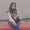 widaulfatunisa897