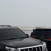 jam_unar7