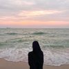 wi_maulidazhr
