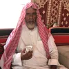 عجاب الحربي