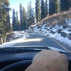 skhankhan123112