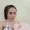 vyvyvy1308