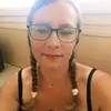 franpnv56