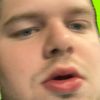 Theluckyguy7