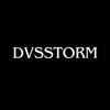 dvsstorm1