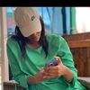 aikalema8