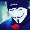 erzhan_muratov97