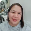 Mommy Em