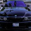 artem29075