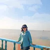nhihuynh2602