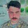 themilitaryprince0