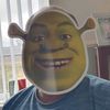 shreck77777