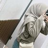 nurfaizaaaah