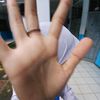 naa2_16