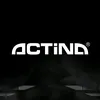 actinapc