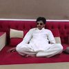 amershahzadsaial