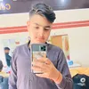 malikmadiii218