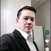 users7w1qx4esa