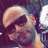 mohamine263