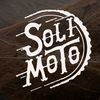 Soli Moto