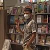rafli_imani_official