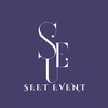 صيت إيفينت | Seet Event