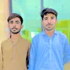 harisali7867867