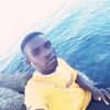 useruyo2h9iafb