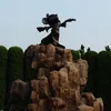 siroebi.senbei