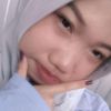 rofa.kecilll