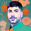 iamismail10