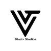 vincivybezbeat