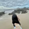 ndmt_06