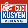 cucikusyen.penang
