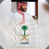 ahlamm_2554