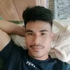 rjmutz2