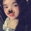 bbiinnkaka