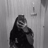 dula_jayasinha