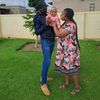 sothandohlatshwayo
