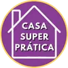 casasuperpratica