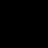nyya606