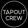 Tapout