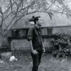 E'Farhan FarLooK01