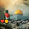 razaz_123