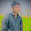 rehman.jutt065